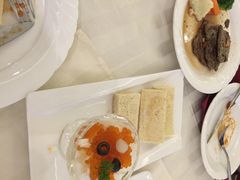 维兰西餐厅(万泉河店)-维兰西餐(万泉河店)