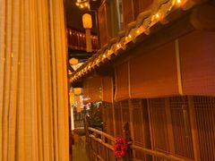 -叶叶菩提·晋福宫