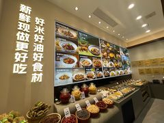 葱香汁蒸鲜黄鱼-U你·天然调味(南湖总店)