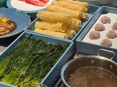 -1718海鲜姿造(苏宁宴请臻选店)