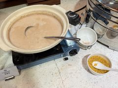-汤印温泉假日酒店(崇礼富龙滑雪场店)