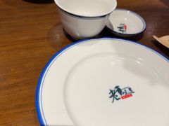 -绍兴老味道·非遗门店(银泰城店)