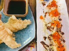 -米彩料理(西丽店)