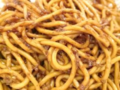 -清真双宝红油牛系列