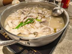 -有家酸菜鱼(苏州绿宝广场店)