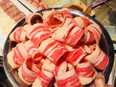 -胡哥烤肥牛(车公庙店)