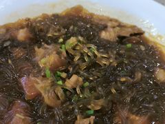 -北方饺子王·海肠捞饭·海鲜锅(山大店)