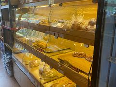 -申德勒食品(宾都苑店)