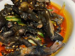 -有位虾匠·香辣蟹·小龙虾(李村店)