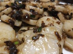 -走马楼饭庄(慈城古县城店)