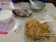 -合味道娟姨美食(堑头店)