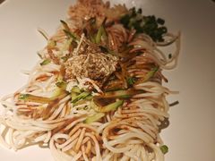-苏乡兰亭·新派淮扬菜(吾悦广场店)