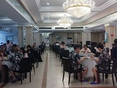 -美林大浴场(山水店)