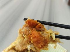 -芬芳甜品(同福路店)