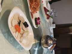 -运河古都(兴华西路店)