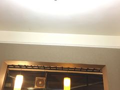 -椒小兔·盐帮川菜中餐厅(金沙时代广场店)