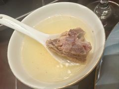 -同庆楼(花园店)