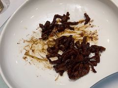 -红菜坊·烤鸭·川鲁宴(石园店)