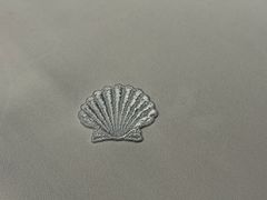 -Oyster Talks 四度蚝法餐厅