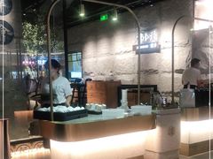 -宋小谨(惠安禹洲店)