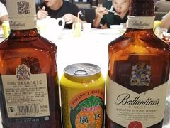 -淇乐多品味馆(江南大道店)