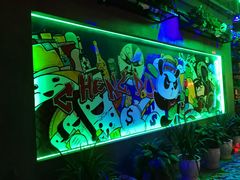 -耍哥串串香(香月湖店)