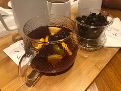 -煮叶(悠唐广场店)