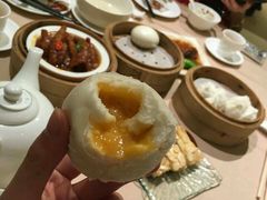 -陶陶居海鲜酒家(新马路店)