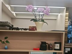 -红豆园(文林街店)