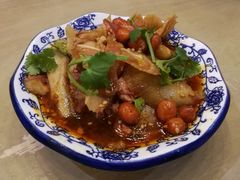 -兔爸私家小厨(新北万达店)