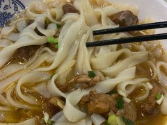 -敦煌喜宴(万达广场店)
