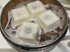 -春家·非遗手工小吃(徐汇万科广场店)