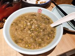 -宏状元现熬粥·京味菜(三里河店)