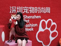 -OCT PARK欢乐时光
