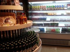 超市-Miohca缪卡KTV(和平店)