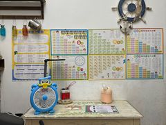 -于记糖水满屋