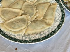 -宾朋海鲜饭庄(兴海路店)