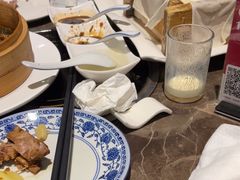 -老聃·小鸭鲢城原味客家菜(海沧店)