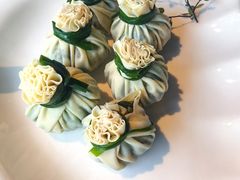 -上海小南国(正大店)