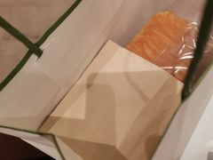 -奈雪的茶(国金中心店)