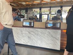 -星巴克臻选(深圳万象天地旗舰店)