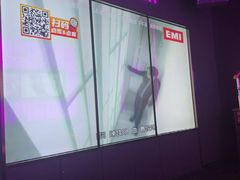 -星聚会KTV X Party(上海真如中海环宇城店)