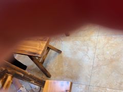 -胖娃古镇鸡杂(磁器口总店)