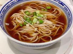 -上海小南国(仲盛世界商城店)