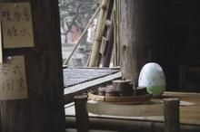 景点-小洲村