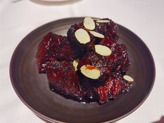 -广舟(千禧店)
