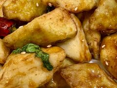 -王厚元饺子·辽菜(浑南店)