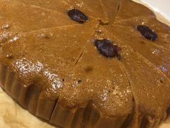 -后宫私房菜(汇客美食娱乐广场店)