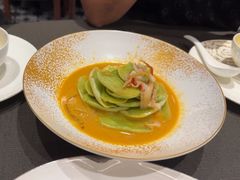 -蟹榭·本帮江浙菜·蟹宴(大宁久光商场店)