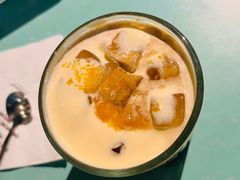 -sugarman espresso素饮糖人高新咖啡工厂